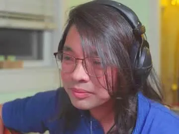 dark_jealousisi from Chaturbate is Freechat