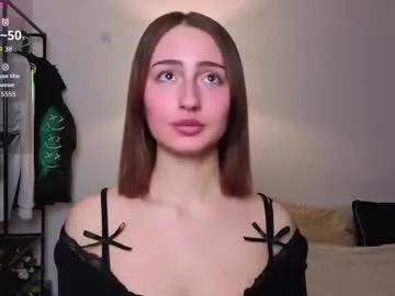 dark_project from Chaturbate is Freechat