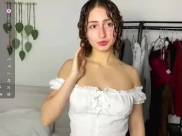 dark_project from Chaturbate is Freechat