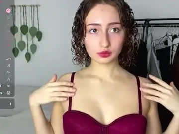 dark_project from Chaturbate is Freechat