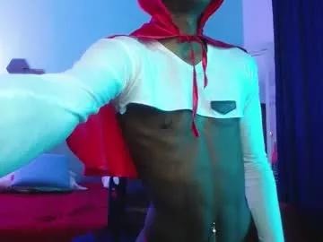 darkcandyboy from Chaturbate is Freechat