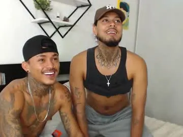 darkdesirevf from Chaturbate is Freechat