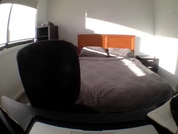 darkknightx827870 from Chaturbate is Freechat