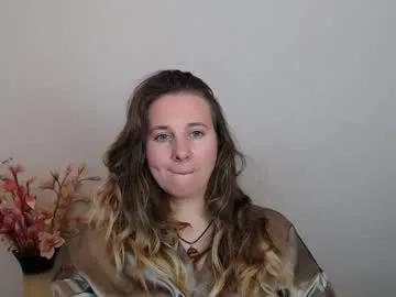 darklure_ from Chaturbate is Freechat