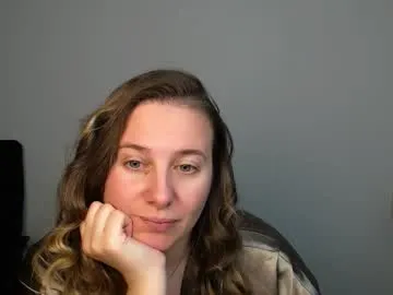 darklure_ from Chaturbate is Freechat