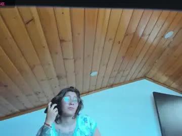 darkness_joones from Chaturbate is Freechat