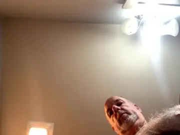 darknite083072 from Chaturbate is Freechat