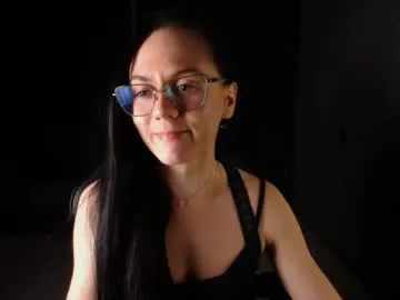 darkspark_ from Chaturbate is Freechat