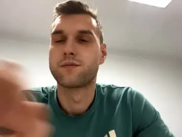 darktempt_ from Chaturbate is Freechat