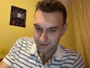 darktempt_ from Chaturbate is Freechat