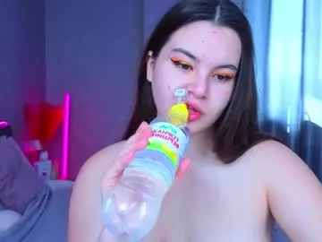 darlenedolce from Chaturbate is Freechat