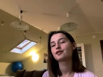 darlinebruster from Chaturbate is Freechat