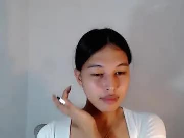 darling_sweetheartxx from Chaturbate is Freechat