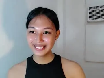 darling_sweetheartxx from Chaturbate is Freechat