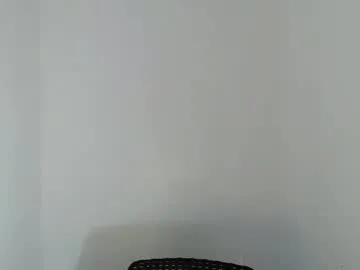 darling_sweetheartxx from Chaturbate is Freechat