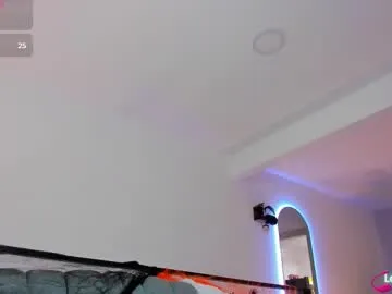 dass_roman from Chaturbate is Freechat