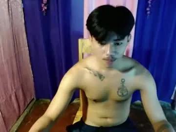 dave_boyyy from Chaturbate is Freechat