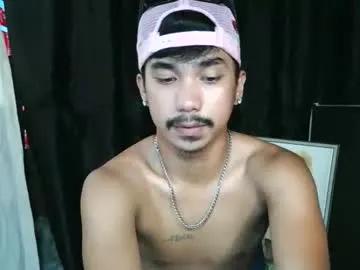 dave_cummers from Chaturbate is Freechat