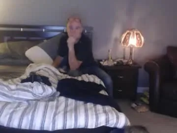 davejones454545 from Chaturbate is Freechat