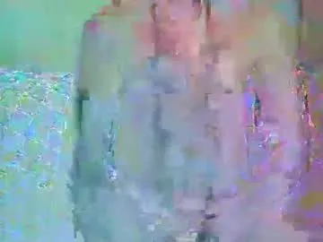 david019830 from Chaturbate is Freechat