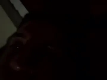 david089613 from Chaturbate is Freechat