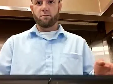 david84long from Chaturbate is Freechat