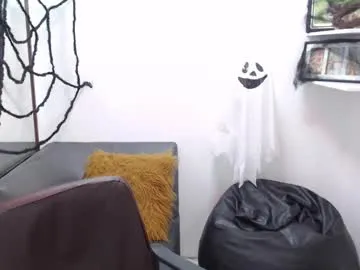 david_925_ from Chaturbate is Freechat