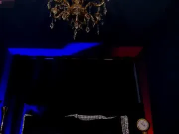 david_cage1 from Chaturbate is Freechat