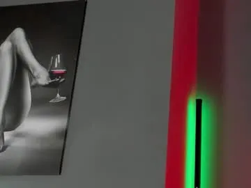 david_jons7 from Chaturbate is Freechat