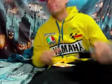 david_latin666_ from Chaturbate is Freechat