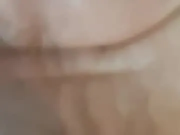 david_stone1969 from Chaturbate is Freechat