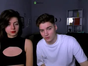 david_sunny from Chaturbate is Freechat