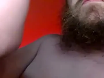 davidjosephknight81 from Chaturbate is Freechat