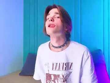 davidleatherhoff from Chaturbate is Freechat