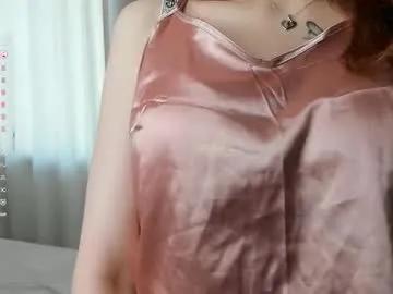 dawnbullins from Chaturbate is Freechat