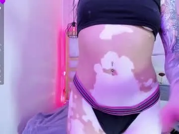 dayana_harlow2 from Chaturbate is Freechat