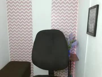 dayannacarson from Chaturbate is Freechat