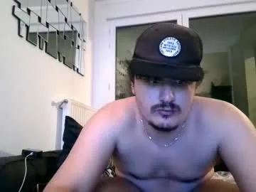 daydreamer_sexy from Chaturbate is Freechat