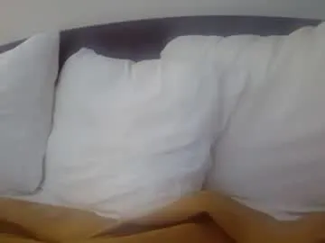 dayz2fuck from Chaturbate is Freechat