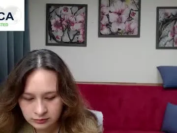 dazzling_diva222 from Chaturbate is Freechat