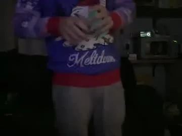 dcwells1992 from Chaturbate is Freechat