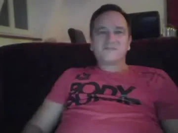 dddermattt from Chaturbate is Freechat