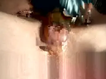 ddick0303 from Chaturbate is Freechat