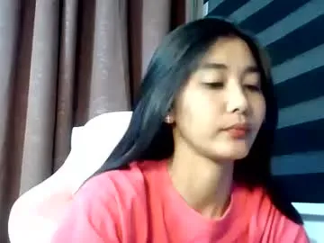 de_amore from Chaturbate is Freechat