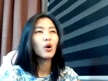 de_amore from Chaturbate is Freechat