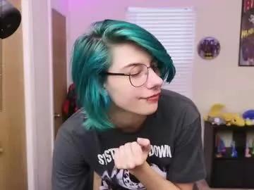 deadratsoup from Chaturbate