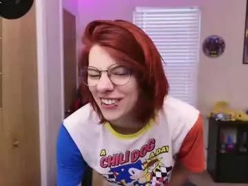 deadratsoup from Chaturbate