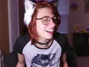 deadratsoup from Chaturbate is Freechat