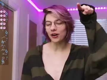 deadratsoup from Chaturbate