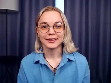 deannmaslen from Chaturbate is Freechat